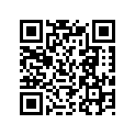68146-45130-72E 