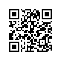 68146-45150-764 