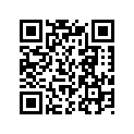 68146-45180-78Y Tape, lh