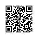 68146-45320-78U 