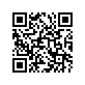 68146-45420-65Y Tape, lh