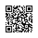 68146-45420-71P Tape, lh