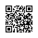 68146-45430-75F 