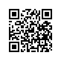 68146-45430-75G 