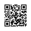 68146-46600 