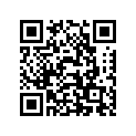 68146-46610-67H 