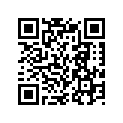68146-46620-67H 
