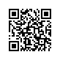 68146-46640-76P 
