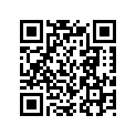 68146-46660-67H 