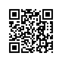 68146-46900-67H 