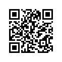 68146-47010-71V Tape