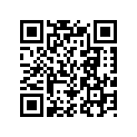 68146-47010-71W Tape
