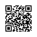 68146-47510-70G 