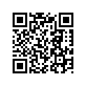 68146-47510-71F 