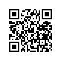 68146-49000-998 Tape, lh