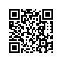 68146-49030-72B 