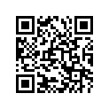 68146-49030-72D 
