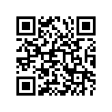 68146-49210-72B 