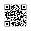 68146-49230-75F 