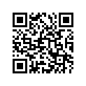 68146-49230-75G 