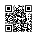 68149-26600 