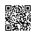 6814904 HEADLAMPASSYLTDIPHDI