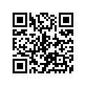 68150-05200-7CL 