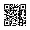 68150-05210-9BZ 