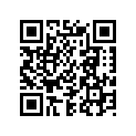 68150-10F00-M5N 
