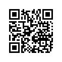 68150-10F20-ADH .tape Set