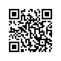 68150-12F00-L3Y 