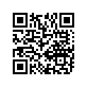 68150-12F00-N2F 