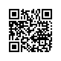 68150-12F00-N2G 