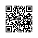68150-12F00-N2H 
