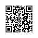 68150-18901-86H 