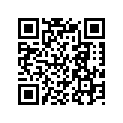 68150-18940-31W 