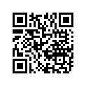 68150-18B00-7ZG 