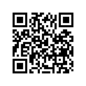 68150-22H00-HEA 