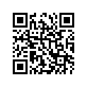 68150-22H00-HEC 
