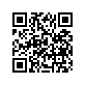 68150-23H00-CWH 