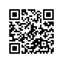 68150-24300-67H 