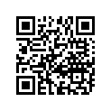 68150-24320-96W 