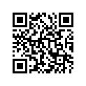68150-24420-96W 