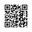 68150-24440-32F 
