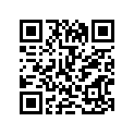 68150-24520-7ZG 