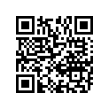 68150-26F00-BA7 