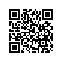 68150-26F00-BB1 