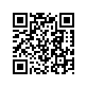 68150-34200-79Y 