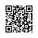 68150-34200-79Z 