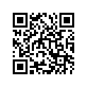 68150-34210-71F 
